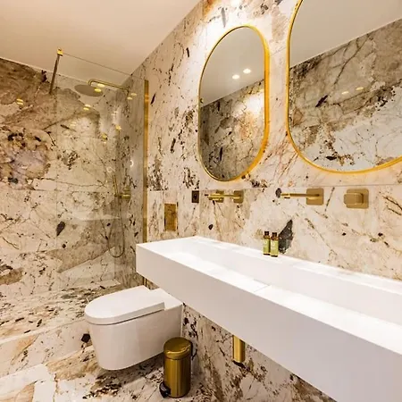 2Bedrooms Sacree Coeur Place Du Tertre Montmartre Paris Extérieur photo